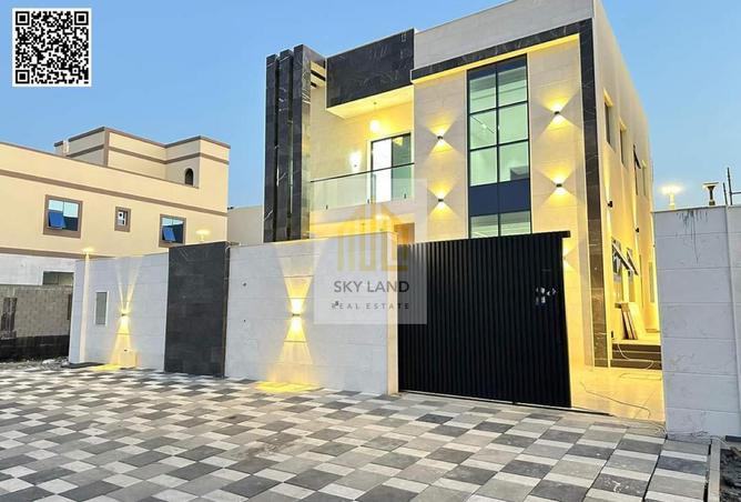 15913337 - Property Image 2