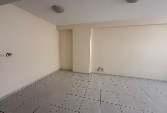 15189094 - Property Image 2