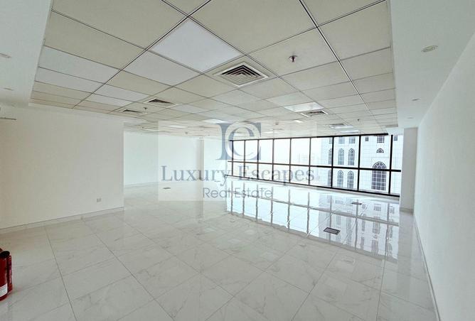 14969455 - صورة العقار 3