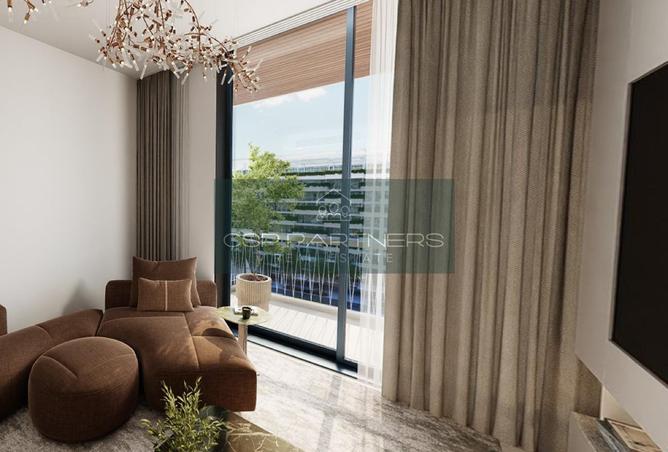 16008585 - Property Image 2