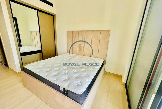 15205944 - Property Image 3
