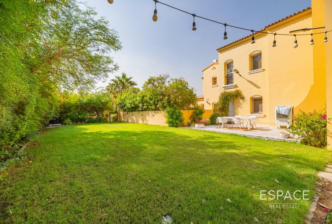 15820813 - صورة العقار 2