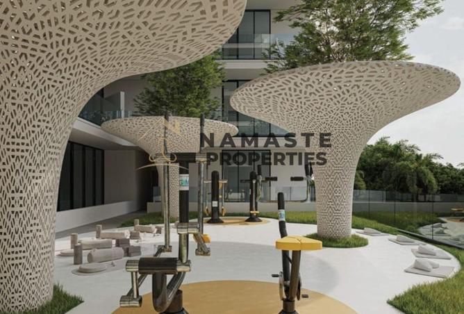 15905879 - صورة العقار 2