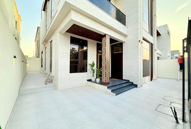 15609295 - صورة العقار 2