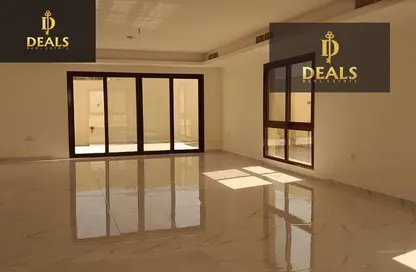 Villa - 3 Bedrooms - 5 Bathrooms for sale in Al Raqaib 1 - Al Raqaib - Ajman