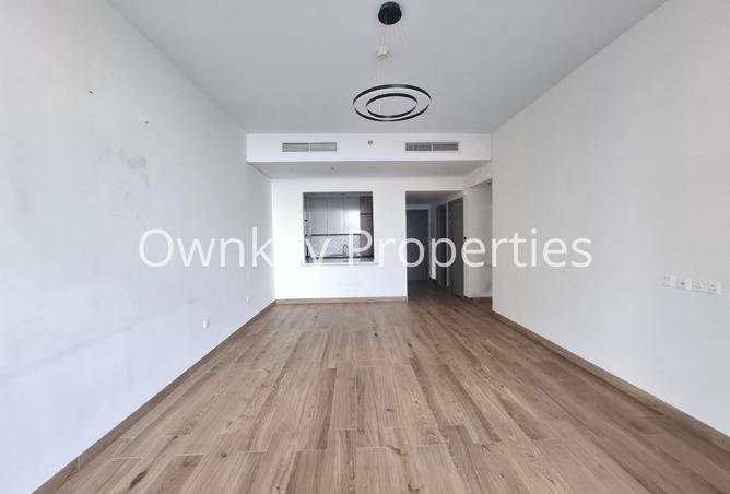 15655439 - Property Image 3