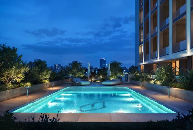 15260361 - Property Image 3