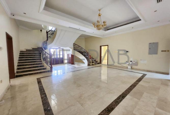 15486724 - صورة العقار 3