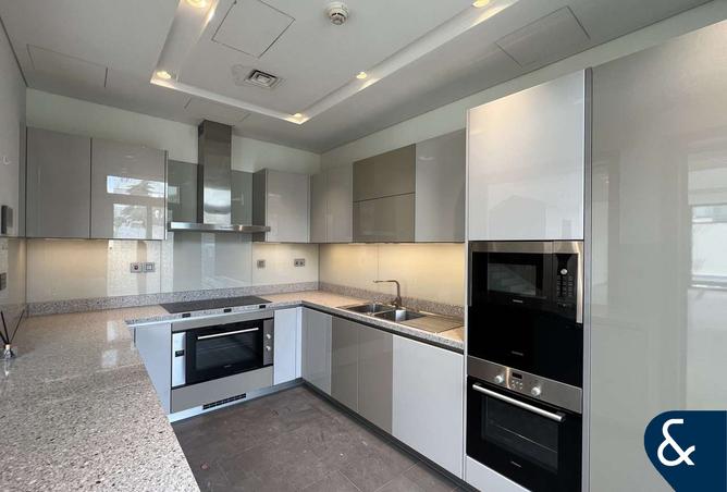 15704298 - صورة العقار 2