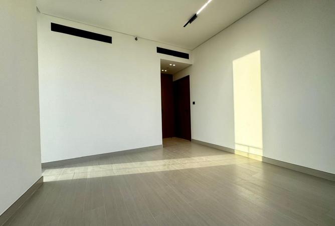 15428505 - Property Image 2