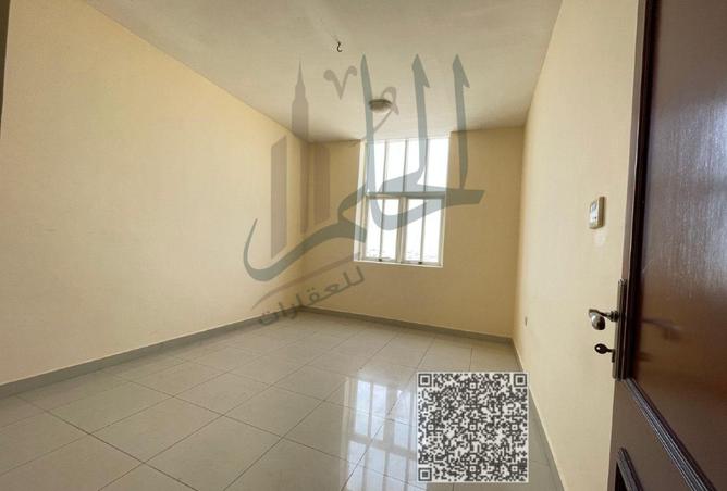 15523667 - صورة العقار 3