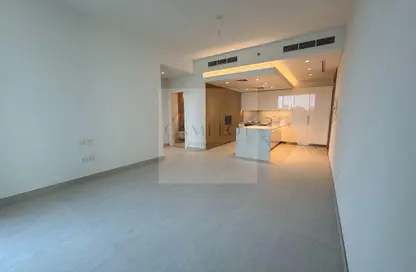 Apartment - 1 Bedroom - 2 Bathrooms for rent in Ellington House - Dubai Hills Estate - Dubai