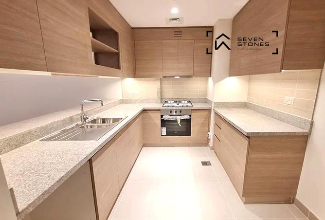 15945904 - Property Image 3