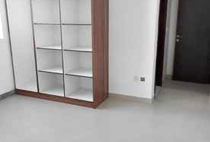 15500627 - Property Image 3