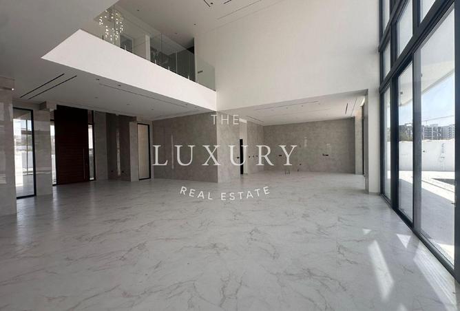 15800197 - صورة العقار 3