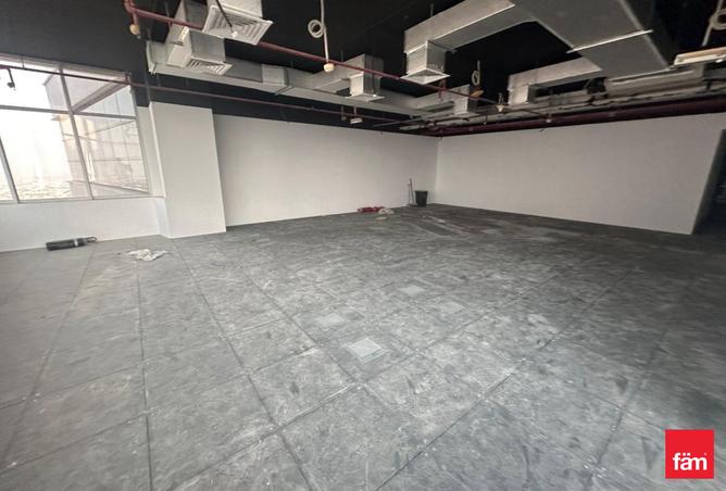 15930910 - صورة العقار 3