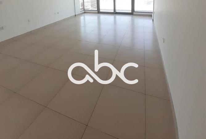 15990815 - Property Image 2