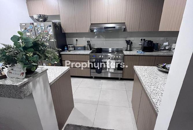 15684156 - Property Image 3
