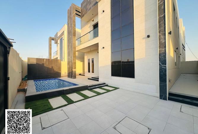 15854628 - صورة العقار 2