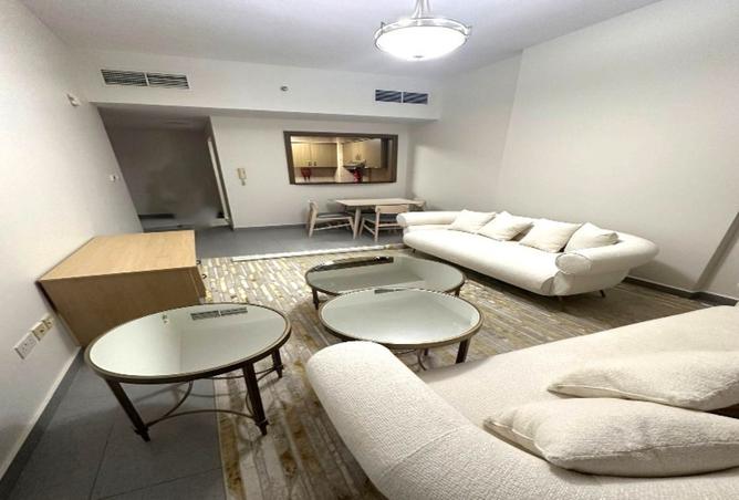 15275706 - Property Image 3