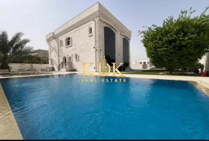 15594946 - الصورة الرئيسية للعقار