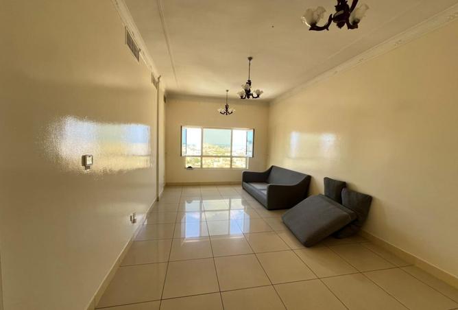 16099587 - Property Image 3