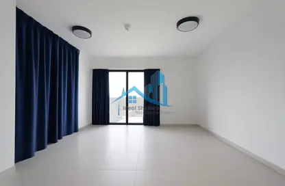 Apartment - 2 Bedrooms - 2 Bathrooms for rent in Aria - Jumeirah Village Circle - Dubai