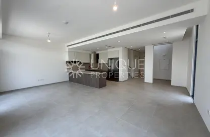 Villa - 4 Bedrooms - 4 Bathrooms for rent in Mudon Al Ranim 1 - Mudon - Dubai