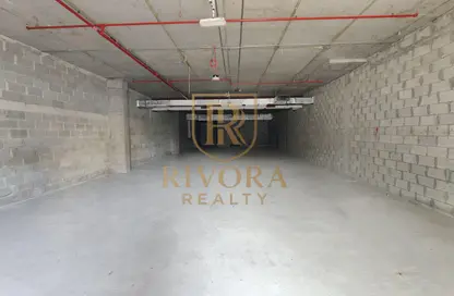 متجر - استوديو للايجار في مساكن المطينة 02 - المطينة - ديرة - دبي متجر - استوديو للايجار في مساكن المطينة 02 - المطينة - ديرة - دبي