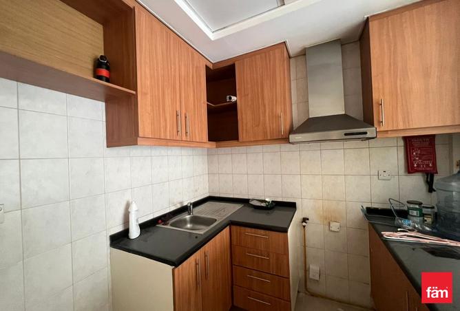 15951643 - صورة العقار 3