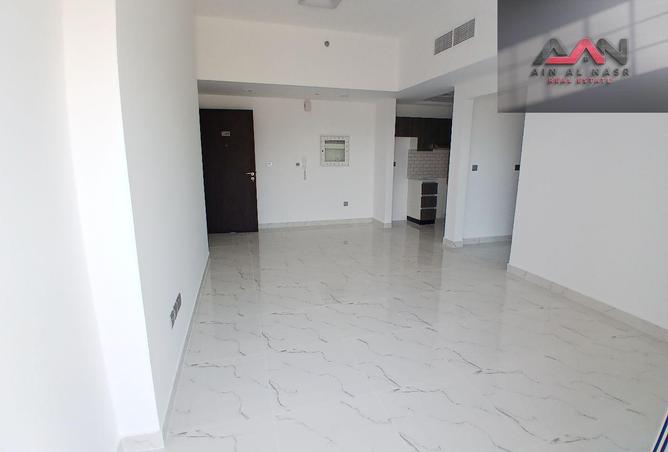 15197676 - صورة العقار 2