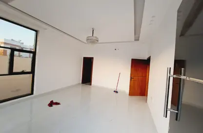 Villa - 3 Bedrooms - 5 Bathrooms for rent in Al Helio 1 - Al Helio - Ajman