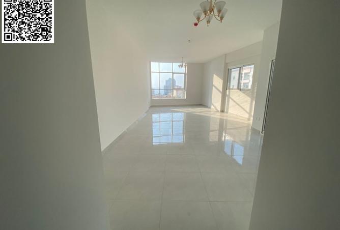 15163204 - Property Image 2