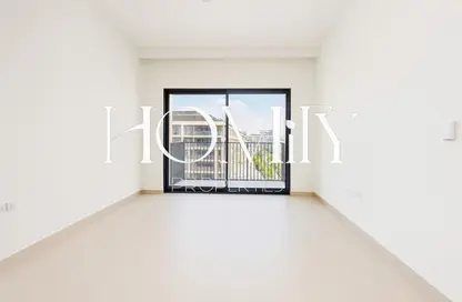 شقة - 2 غرف نوم - 2 حمامات للايجار في برج بارك فيلد 1 - بارك فيلد - دبي هيلز استيت - دبي شقة - 2 غرف نوم - 2 حمامات للايجار في برج بارك فيلد 1 - بارك فيلد - دبي هيلز استيت - دبي