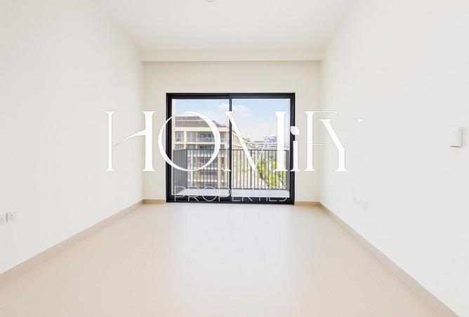 15802482 - الصورة الرئيسية للعقار