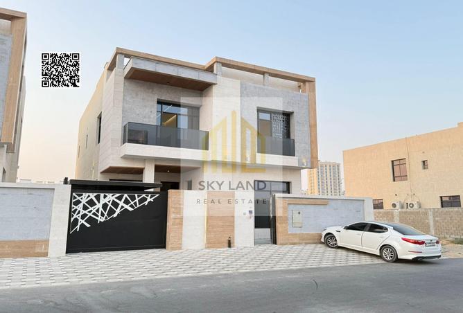 15245528 - Property Image 3
