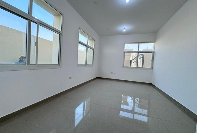 15743157 - صورة العقار 3