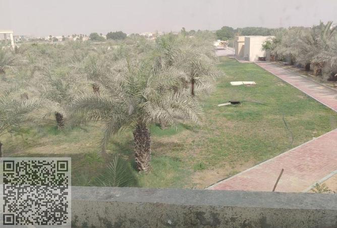 15141962 - صورة العقار 2