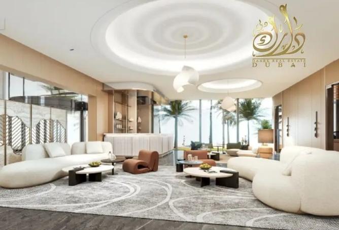 15707960 - صورة العقار 3