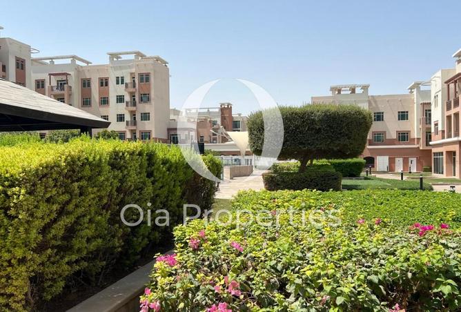 15165596 - صورة العقار 2