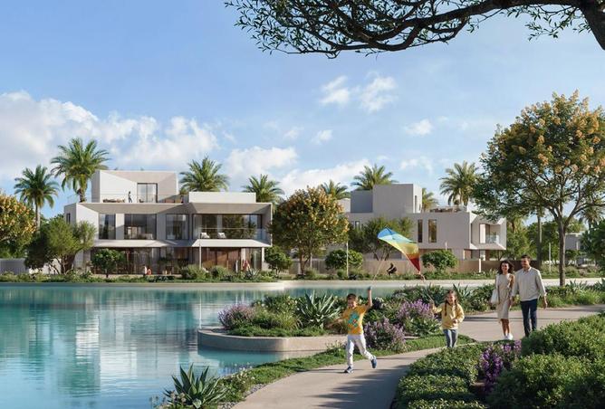 16007523 - الصورة الرئيسية للعقار