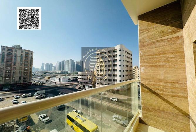 15885450 - الصورة الرئيسية للعقار