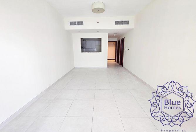 15703021 - صورة العقار 2