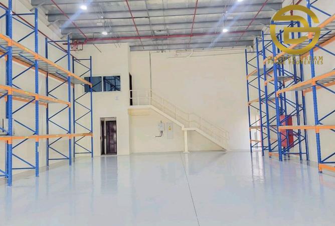 15668533 - صورة العقار 2