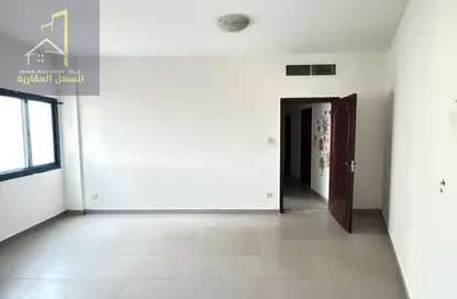 شقة - 2 غرف نوم - 2 حمامات للايجار في لؤلؤة المجاز - المجاز 2 - المجاز - الشارقة شقة - 2 غرف نوم - 2 حمامات للايجار في لؤلؤة المجاز - المجاز 2 - المجاز - الشارقة