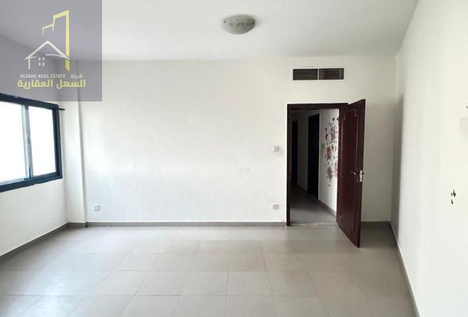 15853388 - Property Main Image