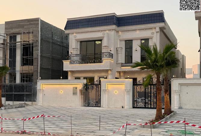 16073008 - الصورة الرئيسية للعقار