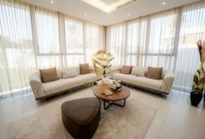 15278580 - Property Image 2