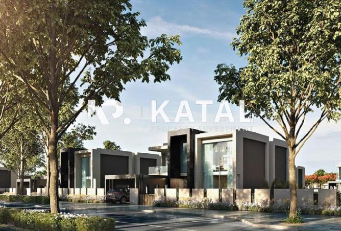 15767742 - Property Main Image