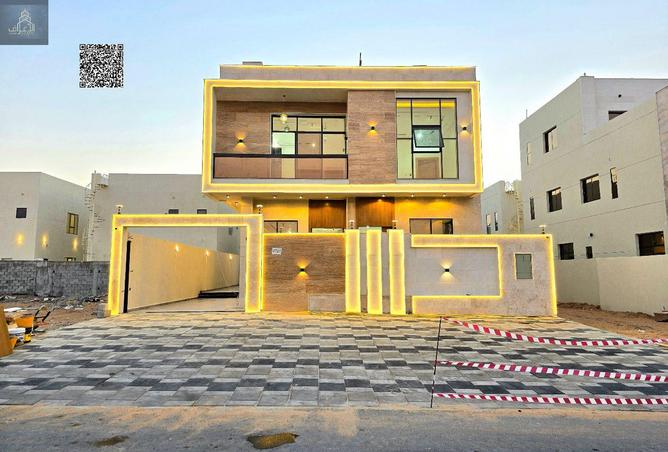 15741742 - Property Main Image